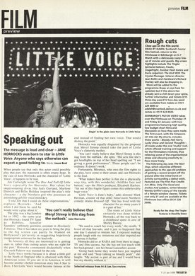 Issue 350 — Page 31