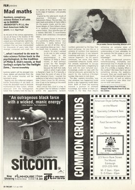 Issue 350 — Page 32