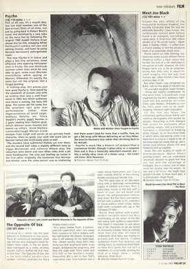 Issue 350 — Page 33