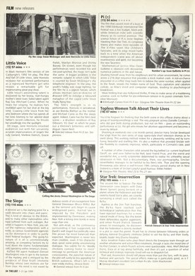 Issue 350 — Page 34