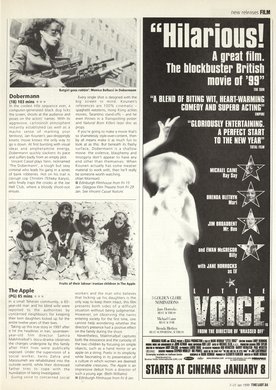 Issue 350 — Page 35