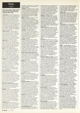 Issue 350 — Page 36