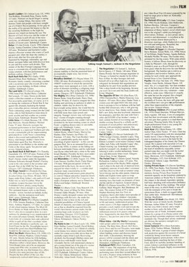 Issue 350 — Page 37
