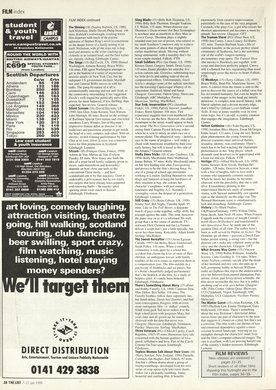 Issue 350 — Page 38