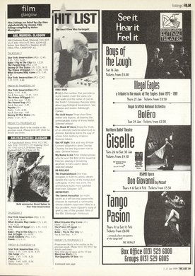 Issue 350 — Page 39