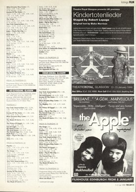 Issue 350 — Page 41
