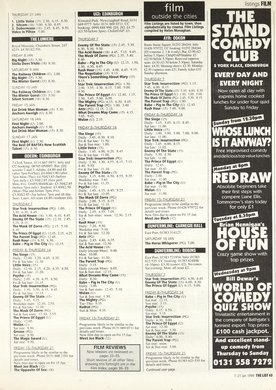 Issue 350 — Page 43