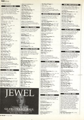 Issue 350 — Page 44
