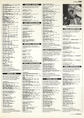 Issue 350 — Page 45