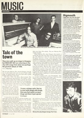 Issue 350 — Page 46
