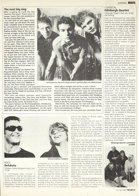 Issue 350 — Page 47