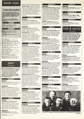 Issue 350 — Page 50