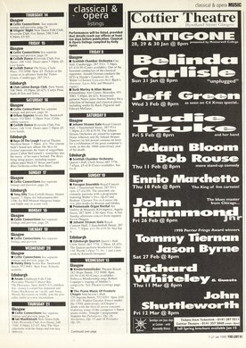 Issue 350 — Page 51