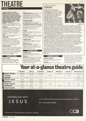 Issue 350 — Page 54