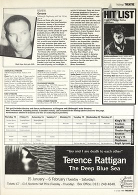 Issue 350 — Page 55