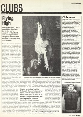 Issue 350 — Page 57