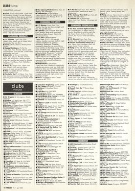 Issue 350 — Page 64