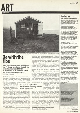 Issue 350 — Page 65