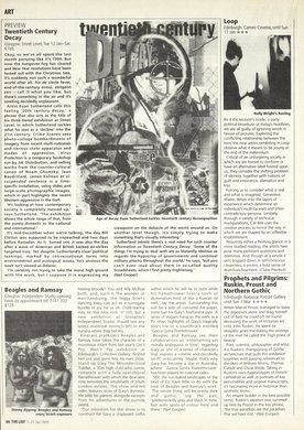 Issue 350 — Page 66