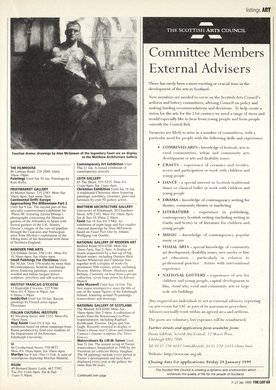 Issue 350 — Page 69