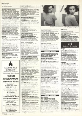 Issue 350 — Page 70