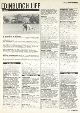 Issue 350 — Page 73