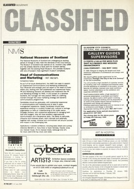Issue 350 — Page 74