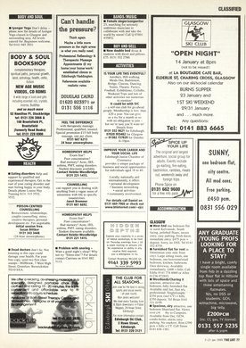 Issue 350 — Page 77