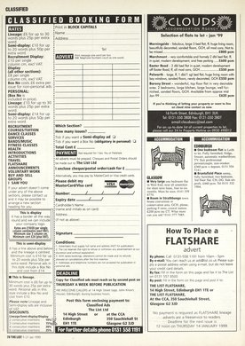 Issue 350 — Page 78
