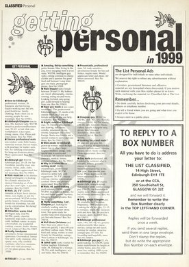 Issue 350 — Page 80