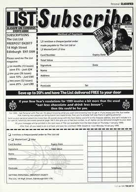 Issue 350 — Page 81