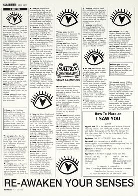 Issue 350 — Page 82