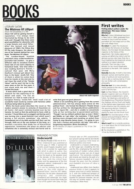 Issue 350 — Page 83