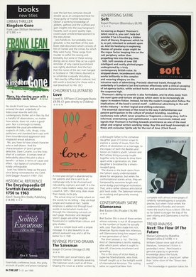 Issue 350 — Page 84