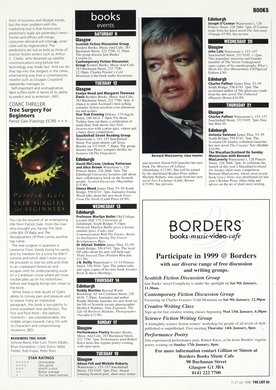 Issue 350 — Page 85