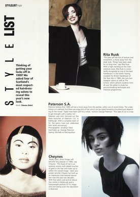 Issue 350 — Page 86