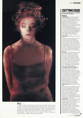 Issue 350 — Page 87