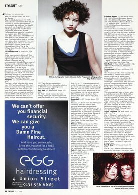 Issue 350 — Page 88