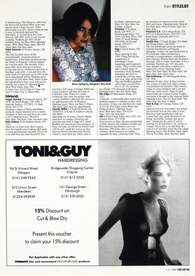 Issue 350 — Page 89