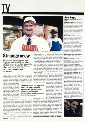 Issue 350 — Page 90