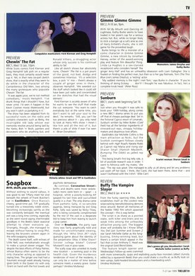 Issue 350 — Page 91