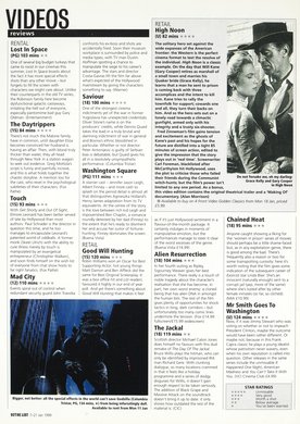Issue 350 — Page 92