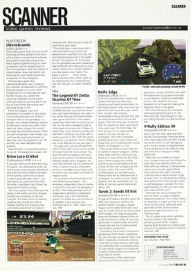 Issue 350 — Page 93