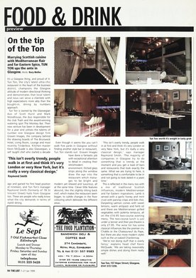 Issue 350 — Page 94