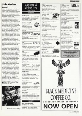 Issue 350 — Page 95