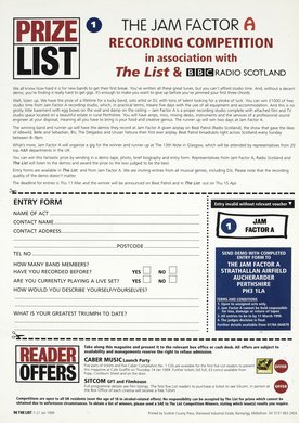 Issue 350 — Page 96