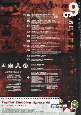 Issue 350 — Back cover