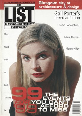 Issue 350 — Front cover