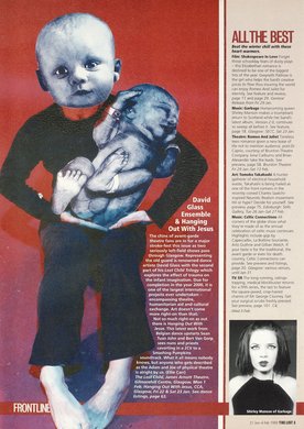 Issue 351 — Page 3