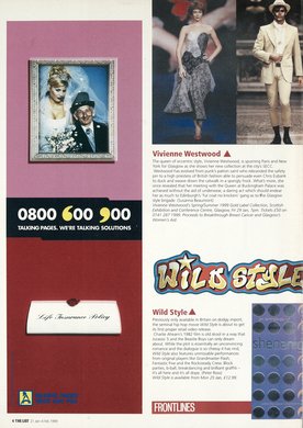 Issue 351 — Page 4